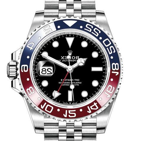 used rolex gmt master for sale|rolex gmt master prices.